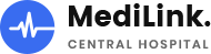 TSA Med International