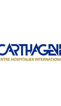 polyclinique carthagène