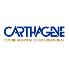 polyclinique carthagène