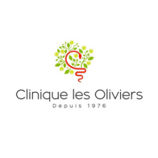Cliniques Les oliviers