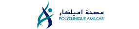 Polyclinique Amilcar