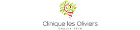 Clinique les Oliviers